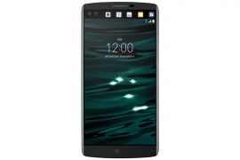 LG V10