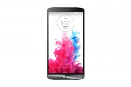 T-Mobile LG G3 gets OTA update with bug fixes and June security patch