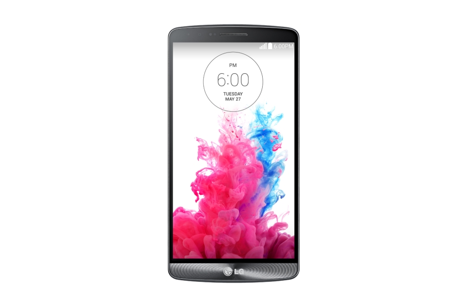 T-Mobile LG G3