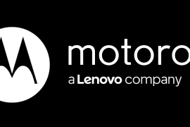Motorola Moto M2 release rumored for October 2017