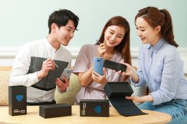 Galaxy Note FE could release globally later this month, supplies limited in South Korea
