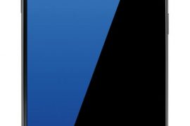 AT&T Galaxy S7, S7 Edge, Note 4 and Note 4 Edge update released with August security patch