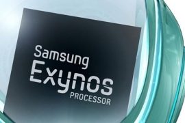 Samsung Exynos 7885 and Exynos 9610 midrange processors being developed with 10nm tech