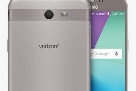Verizon Galaxy J7 and J3 get OTA update with July security patch and bug fixes