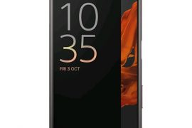 Big Sony Europe Sale: Xperia XZ, X Performance, X and X Compact are available on discount right now at Sony eStore