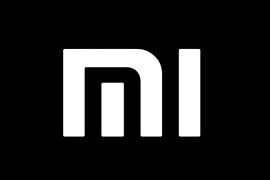 These Xiaomi devices could get MIUI 9 update
