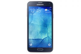 Galaxy S5 Neo Nougat update to arrive soon