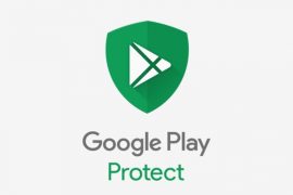 How to Turn On or Off (disable) Google Play Protect on Android devices