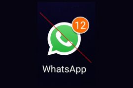 WhatsApp notifications not working on Android? Here’s how to fix it