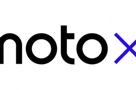 Moto X4 specs leak hints at 5.2-inch 1080p display, SD 630, dual rear cameras and IP68 waterproof build