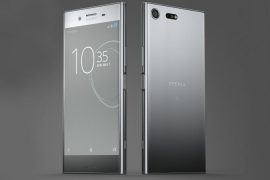 Sony Xperia XZ Premium and XA1 Ultra now available in Brazil