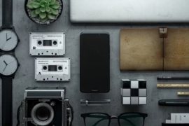 Meizu M6 Note launched with Snapdragon 625 processor and dual rear cameras