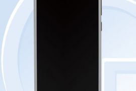 Huawei Honor phone JMM-AL00/TL10/AL10 leaks out