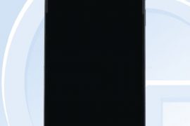 Galaxy Tab A 8.0 (2017) passes through FCC, release nears