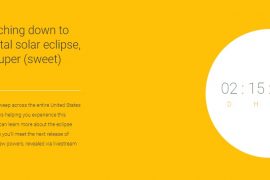 Android O name settled as Oreo?