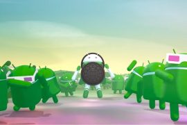 Did Sony just deny Xperia XA phones deserve Oreo update?