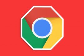 How to block ads with native ad-blocker on Chrome for Android