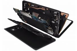 Download Galaxy Note 8 USB driver for Windows and Mac