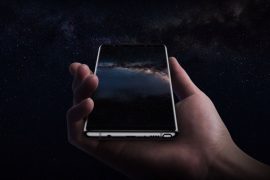 Samsung aims to sell 700,000 units of Galaxy Note 8 in first month in South Korea