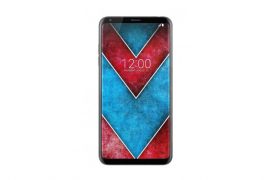 LG V30 release date and news: All you need to know