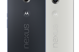 AT&T Galaxy S6 Active and Nexus 6 receive OTA update with August security patch