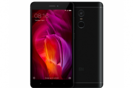 Xiaomi Redmi Note 4 LineageOS 15 and Cardinal AOSP ROMs get you Android 8.0 Oreo update unofficially