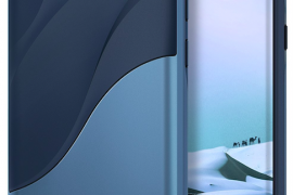[Hot Deal] Get Ringke cases for as low as $1.92 for Galaxy Note 8, S8, S8 Plus, S7, S7 Edge, S6, S6 Edge and LG G6
