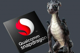 Snapdragon 670 processor features leak out