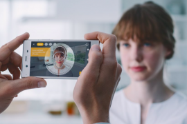 What is Sony 3D Creator and how it works