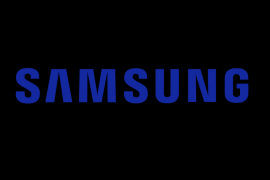 Report: Galaxy S9 to release early in January 2018