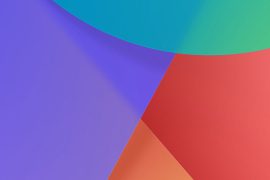 Xiaomi Mi Mix 2 could feature ‘3D Face Recognition’ tech