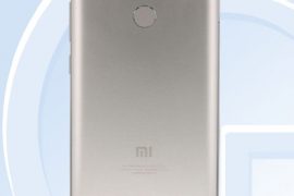 Xiaomi Redmi Note 5 release date and news: Everything we know