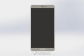 Xiaomi Mi 6C specs leak hints at Surge S2 processor and 4GB/6GB RAM