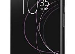 Sony Xperia XZ1 and XZ1 Compact price leaks