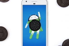 How to remove “Apps running in background” notification on Android Oreo