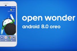 Android Oreo update issue: OTA not installed error has been fixed now for Pixel XL users