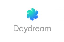 How to add Daydream VR support on any Android device