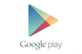 Play Store stuck on “Loading…”? Here’s how to fix it