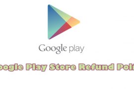 Google Play Store refund policy: Everything you need to know