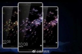 Huawei Honor Note 9 price expected to be 4,999 Yuan ($750)