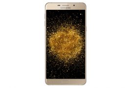 Android 7.0 Nougat update certified for Galaxy A9 Pro, A8 and Tab E