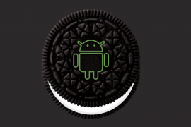 Android Oreo makes it easy to access Google Assistant via third party apps