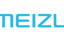 Meizu’s upcoming flagship to feature full screen display, codenamed ‘Ocean’