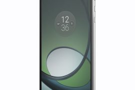 Moto Z Play Deal: Get 32GB variant for $350 with $50 B&H Gift card and Photo/Video kit for smartphones