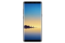 Download Galaxy Note 8 wallpaper