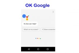 Ok Google is not working for you? Here’s how to fix it right now