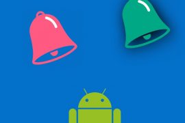How to allow call ringtone while keeping notifications on silent