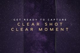 Vivo V7 Plus to release on September 7