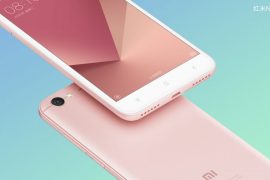 How to Root Redmi Note 5A and install TWRP recovery