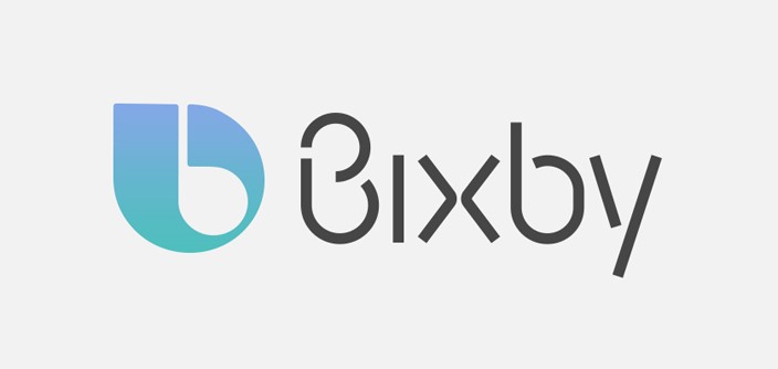 How to fully disable Bixby from your Samsung phone